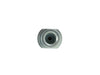 Brake Hydraulic Hose Centric Parts 150.44137