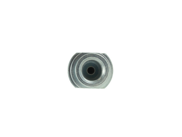 Brake Hydraulic Hose Centric Parts 150.44137