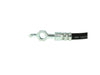 Brake Hydraulic Hose Centric Parts 150.44137
