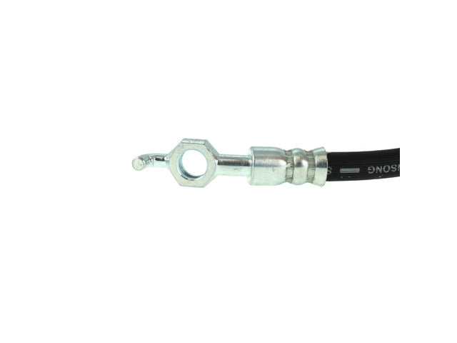 Brake Hydraulic Hose Centric Parts 150.44137
