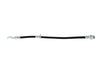 Brake Hydraulic Hose Centric Parts 150.44137