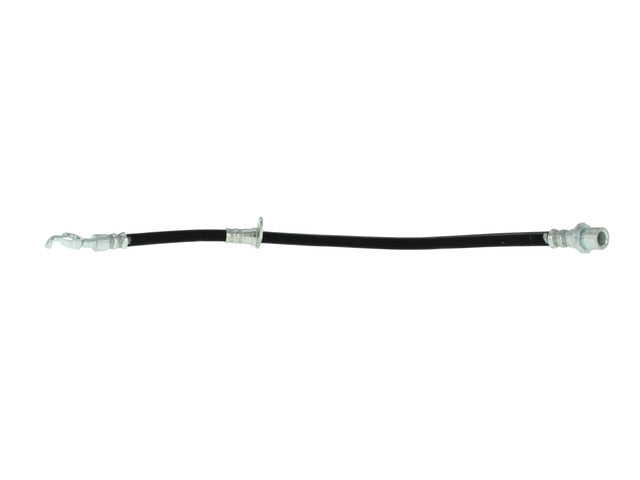 Brake Hydraulic Hose Centric Parts 150.44137
