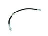 Brake Hydraulic Hose Centric Parts 150.44138