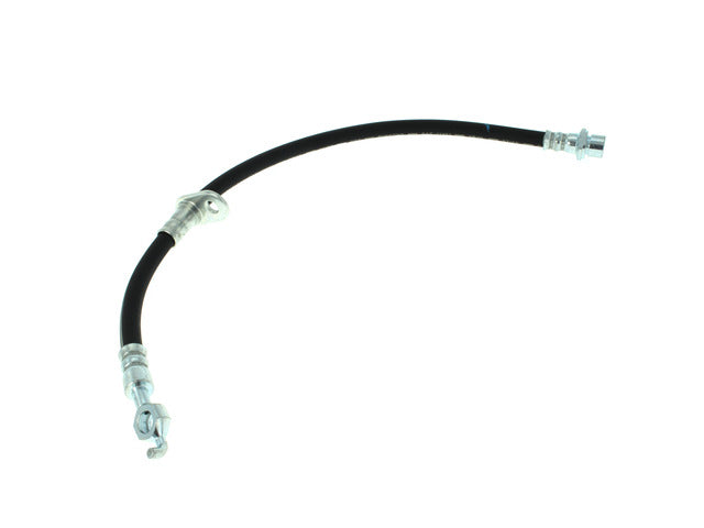 Brake Hydraulic Hose Centric Parts 150.44138