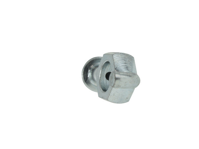 Brake Hydraulic Hose Centric Parts 150.44138