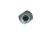 Brake Hydraulic Hose Centric Parts 150.44138