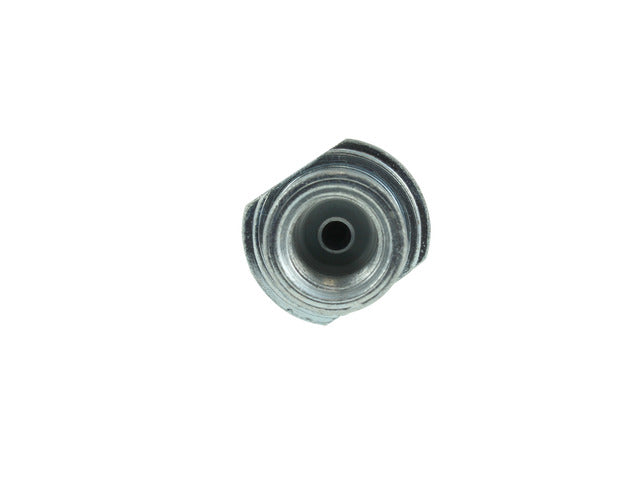 Brake Hydraulic Hose Centric Parts 150.44138