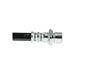 Brake Hydraulic Hose Centric Parts 150.44138