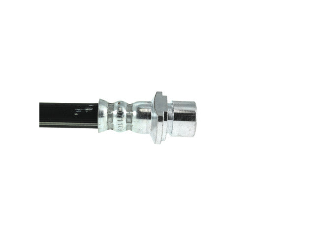 Brake Hydraulic Hose Centric Parts 150.44138