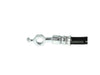 Brake Hydraulic Hose Centric Parts 150.44138