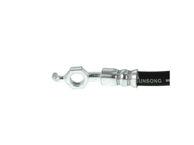 Brake Hydraulic Hose Centric Parts 150.44138
