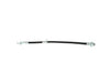 Brake Hydraulic Hose Centric Parts 150.44138