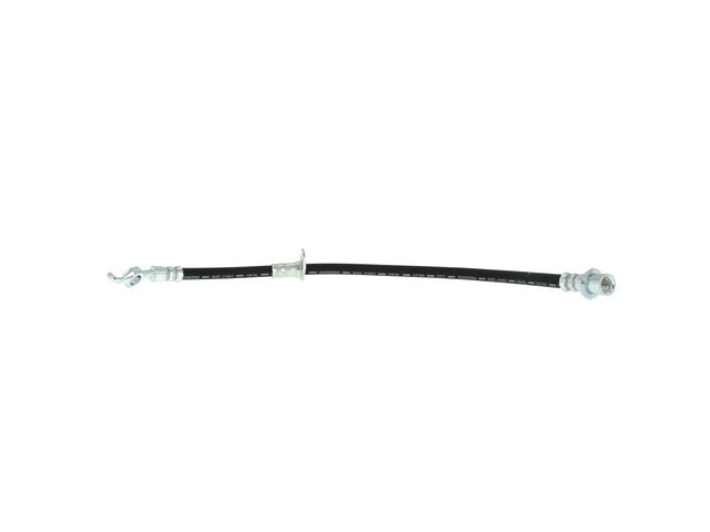 Brake Hydraulic Hose Centric Parts 150.44138