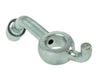 Brake Hydraulic Hose Centric Parts 150.44139