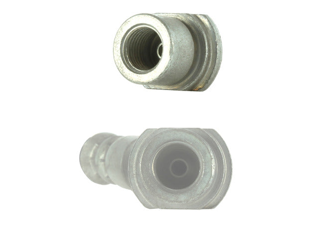 Brake Hydraulic Hose Centric Parts 150.44139