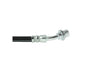 Brake Hydraulic Hose Centric Parts 150.44139