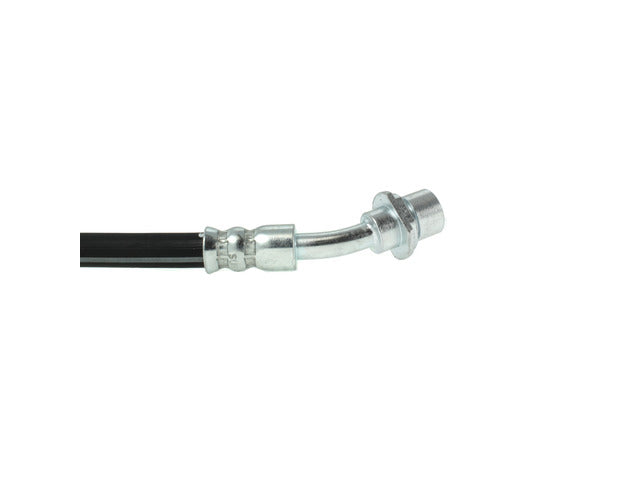 Brake Hydraulic Hose Centric Parts 150.44139