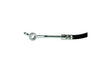 Brake Hydraulic Hose Centric Parts 150.44139