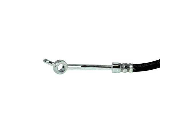 Brake Hydraulic Hose Centric Parts 150.44139