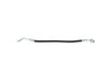 Brake Hydraulic Hose Centric Parts 150.44139