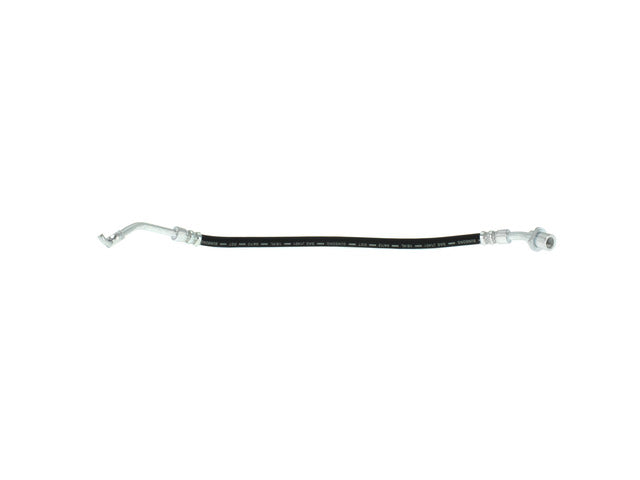 Brake Hydraulic Hose Centric Parts 150.44139