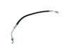 Brake Hydraulic Hose Centric Parts 150.44140
