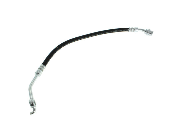 Brake Hydraulic Hose Centric Parts 150.44140