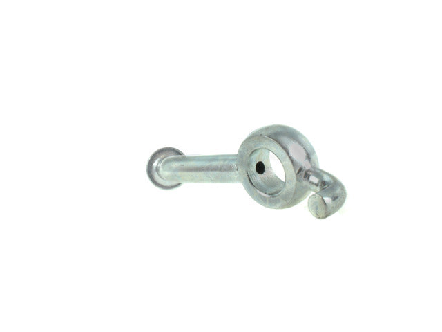 Brake Hydraulic Hose Centric Parts 150.44140