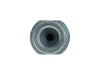 Brake Hydraulic Hose Centric Parts 150.44140