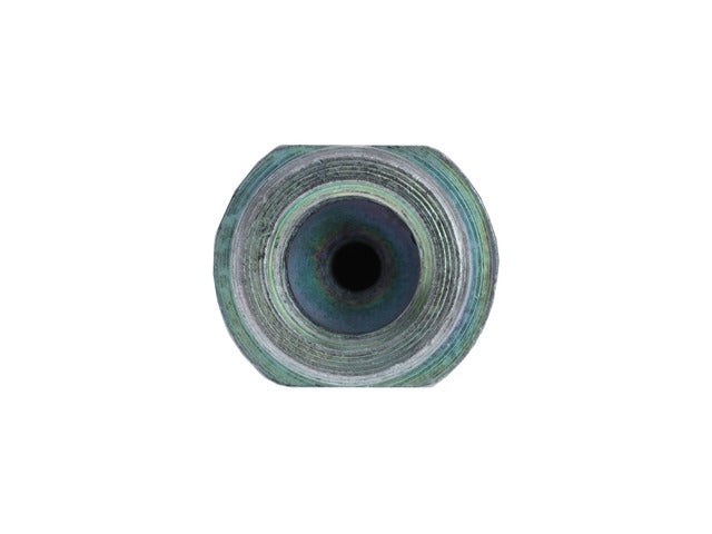 Brake Hydraulic Hose Centric Parts 150.44140