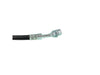 Brake Hydraulic Hose Centric Parts 150.44140