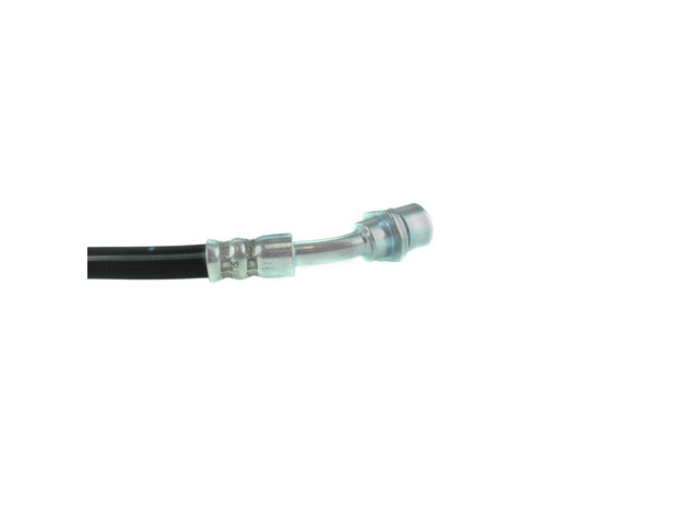 Brake Hydraulic Hose Centric Parts 150.44140