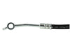 Brake Hydraulic Hose Centric Parts 150.44140