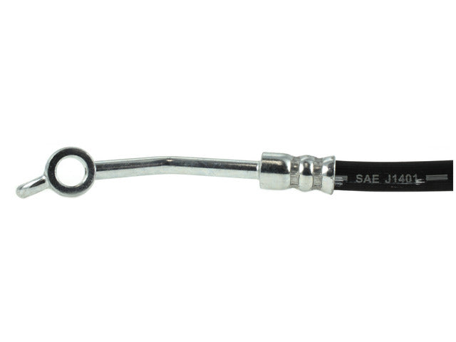 Brake Hydraulic Hose Centric Parts 150.44140