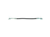 Brake Hydraulic Hose Centric Parts 150.44140