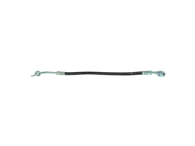 Brake Hydraulic Hose Centric Parts 150.44140