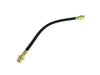 Brake Hydraulic Hose Centric Parts 150.44141