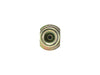 Brake Hydraulic Hose Centric Parts 150.44141