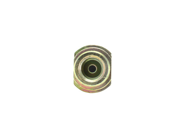 Brake Hydraulic Hose Centric Parts 150.44141