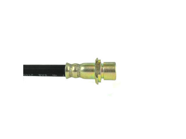 Brake Hydraulic Hose Centric Parts 150.44141