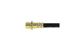Brake Hydraulic Hose Centric Parts 150.44141