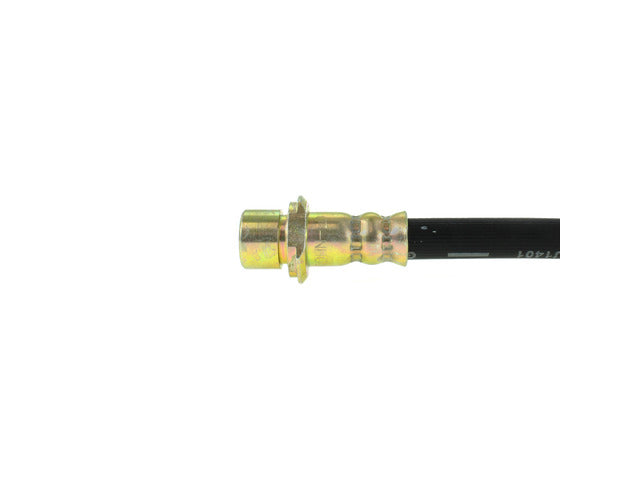 Brake Hydraulic Hose Centric Parts 150.44141