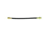 Brake Hydraulic Hose Centric Parts 150.44141