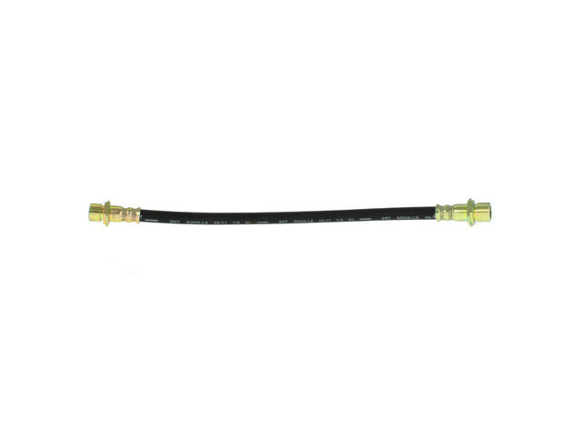 Brake Hydraulic Hose Centric Parts 150.44141