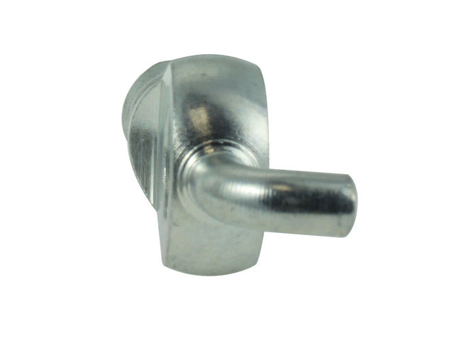 Brake Hydraulic Hose Centric Parts 150.44142