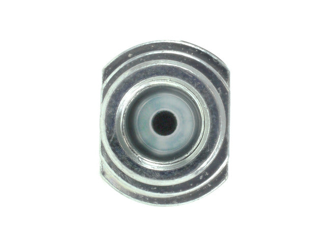 Brake Hydraulic Hose Centric Parts 150.44142