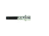 Brake Hydraulic Hose Centric Parts 150.44142