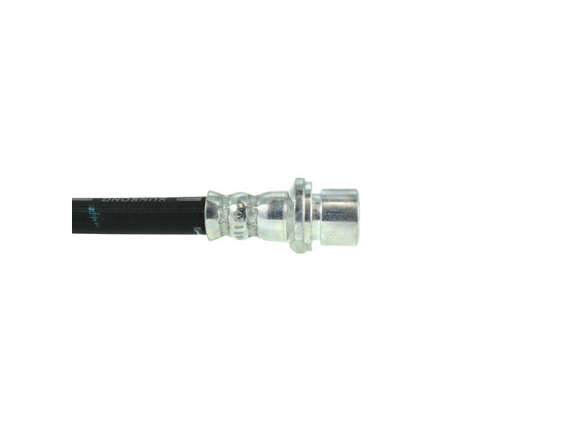 Brake Hydraulic Hose Centric Parts 150.44142