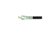 Brake Hydraulic Hose Centric Parts 150.44142