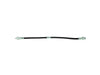 Brake Hydraulic Hose Centric Parts 150.44142